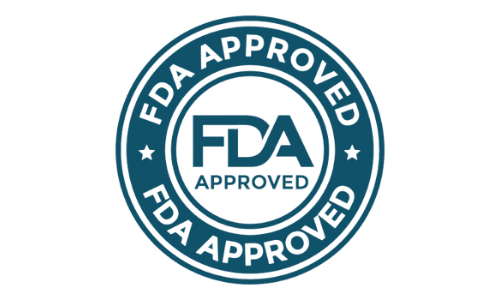 simpleh FDA Approved